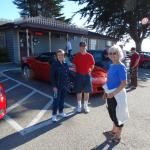cambria2014_018 (October 24, 2013)